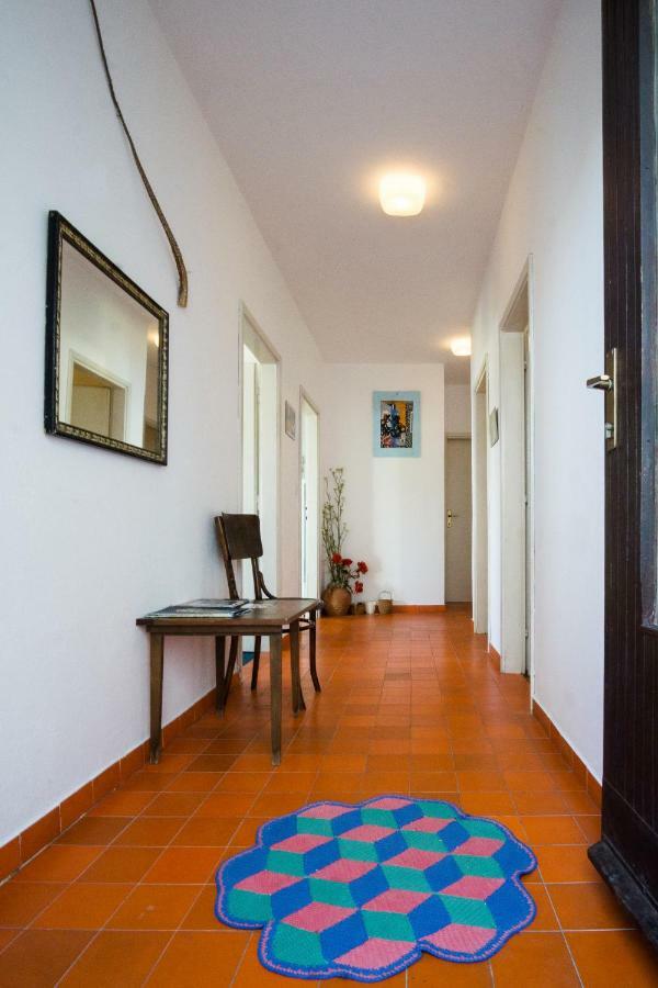 Apartments Podatok 4 Primošten Exterior foto
